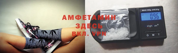тгк Арсеньев