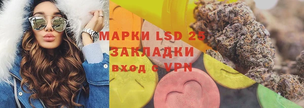 тгк Арсеньев