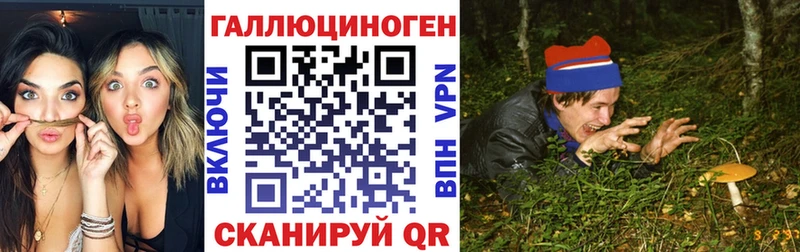 Псилоцибиновые грибы Magic Shrooms  магазин    Спасск 