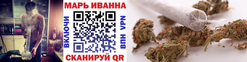 сайты даркнета формула  Спасск  Бошки марихуана индика  что такое наркотик 